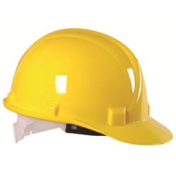 GE 1536 – ESSAFE EKO BARET