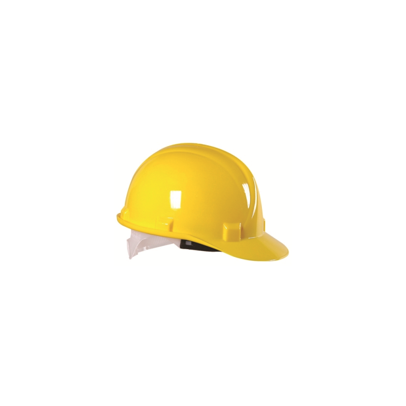 GE 1536 – ESSAFE EKO BARET