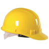 GE 1536 – ESSAFE EKO BARET