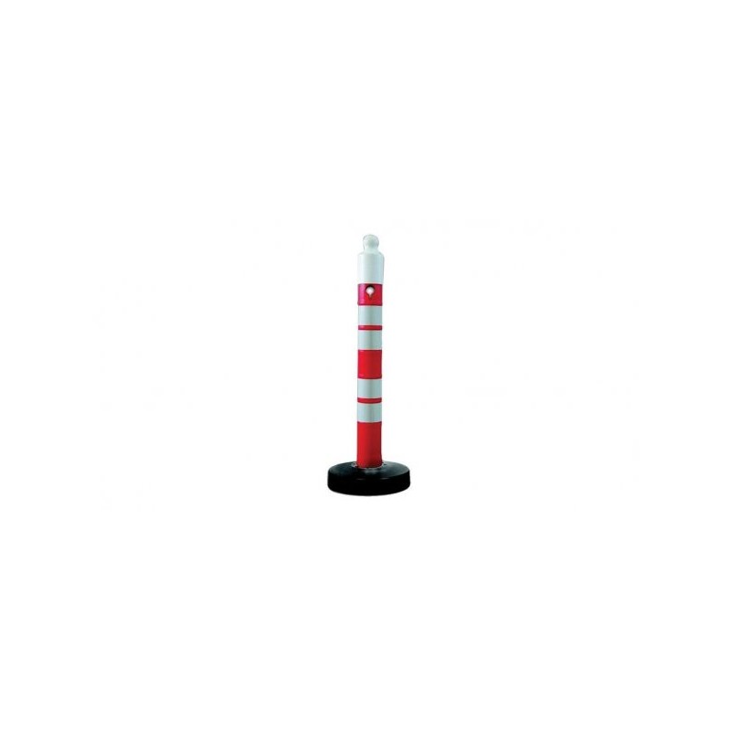 Şerit Ayırıcı / UT6001