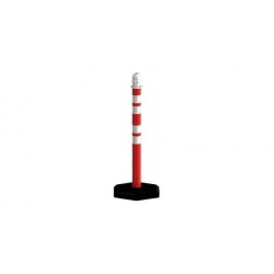 Şerit Ayırıcı / UT6003