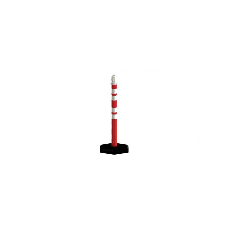 Şerit Ayırıcı / UT6003