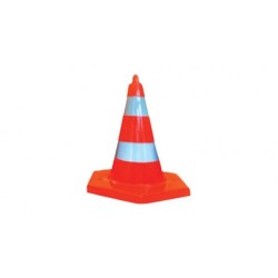 Trafik Konisi / UT5040