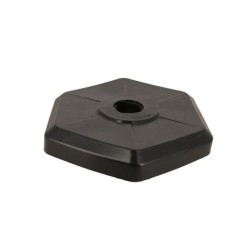 UT3108 Aparat