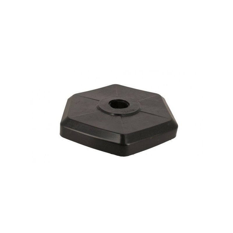 UT3108 Aparat