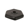 UT3108 Aparat