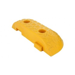 UT9021 Aparat