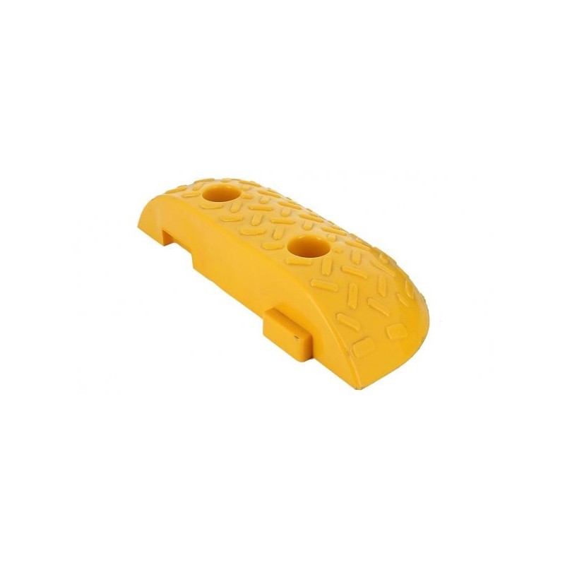 UT9021 Aparat