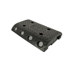 UT9022 Aparat