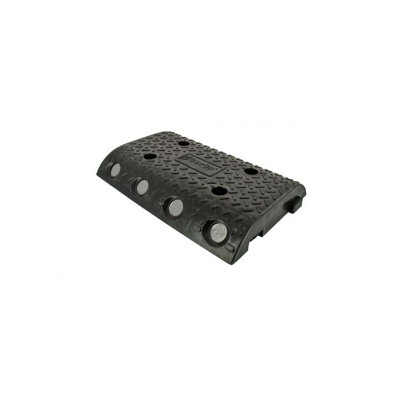 UT9022 Aparat