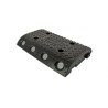 UT9022 Aparat