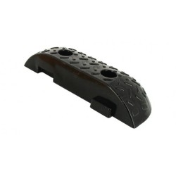 UT9023 Aparat
