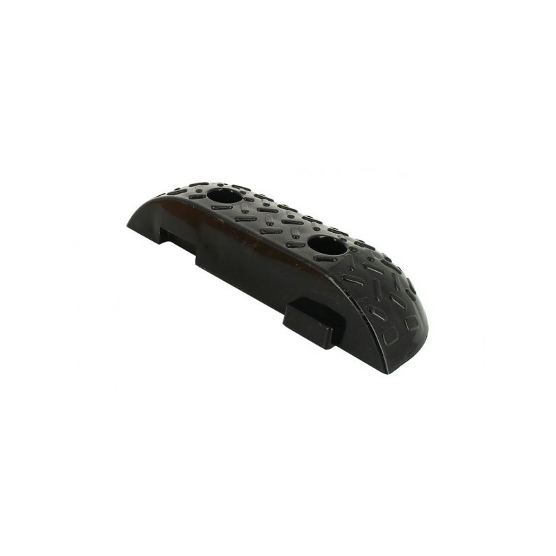 UT9023 Aparat
