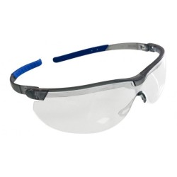 STARLINE G-059A-C GÖZLÜK