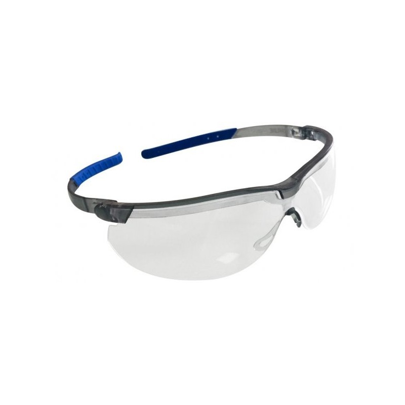 STARLINE G-059A-C GÖZLÜK