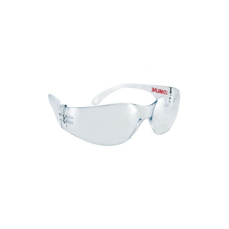 STARLINE G-028A-C GÖZLÜK
