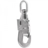 Delta Plus 6/10/15 mt PROTECTOR ROUND AN12006T Geri Sarımlı Düşüş Durdurucu