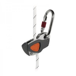Delta Plus CAMELEON AN066 Kayan Halat Tutucu