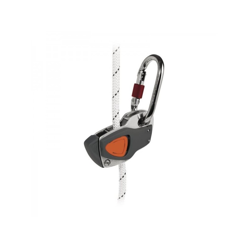Delta Plus CAMELEON AN066 Kayan Halat Tutucu