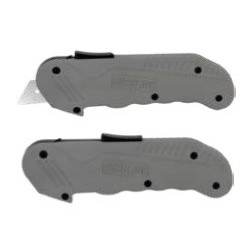 MB 105 EMNİYETLİ MAKET BIÇAĞI