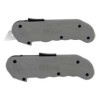MB 105 EMNİYETLİ MAKET BIÇAĞI