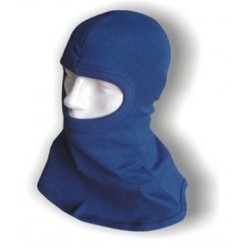 ANTİFLASH ÖRGÜ YANGIN BAŞLIĞI