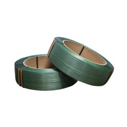 POLYESTER PET ÇEMBER