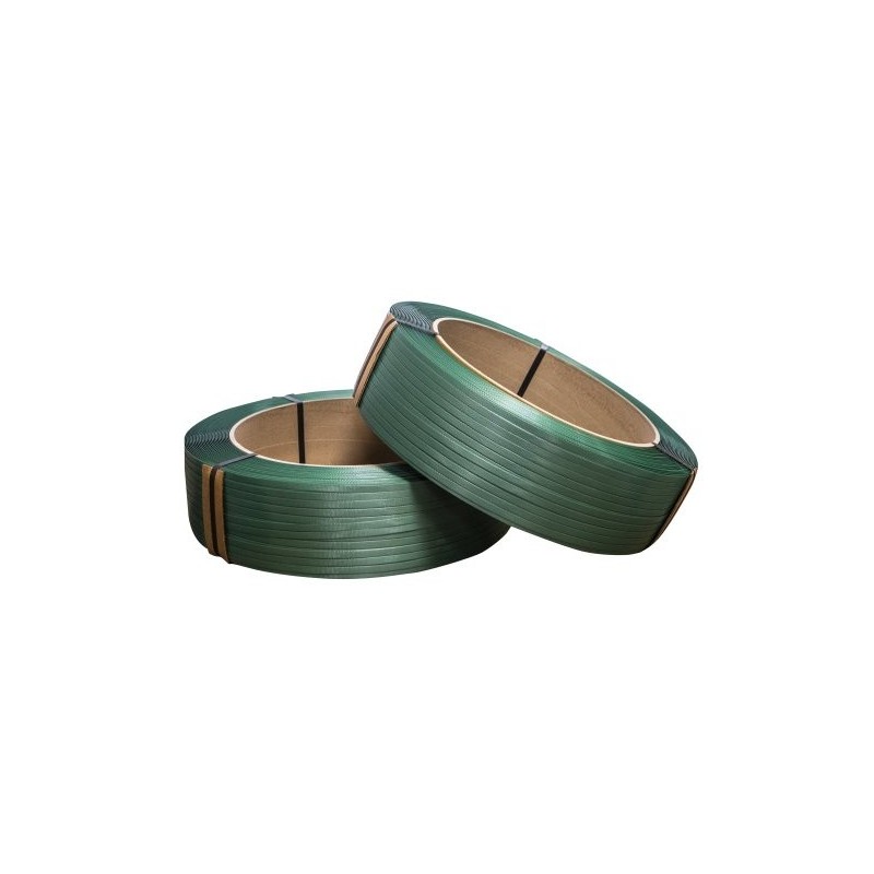 POLYESTER PET ÇEMBER