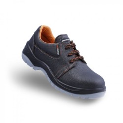 MEKAP JÜPİTER 106 S2 / S3