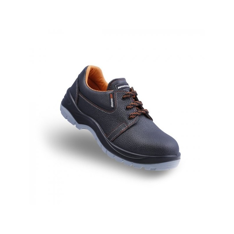 MEKAP JÜPİTER 106 S2 / S3