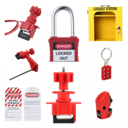 UNİVERSAL EKED-LOTO SET