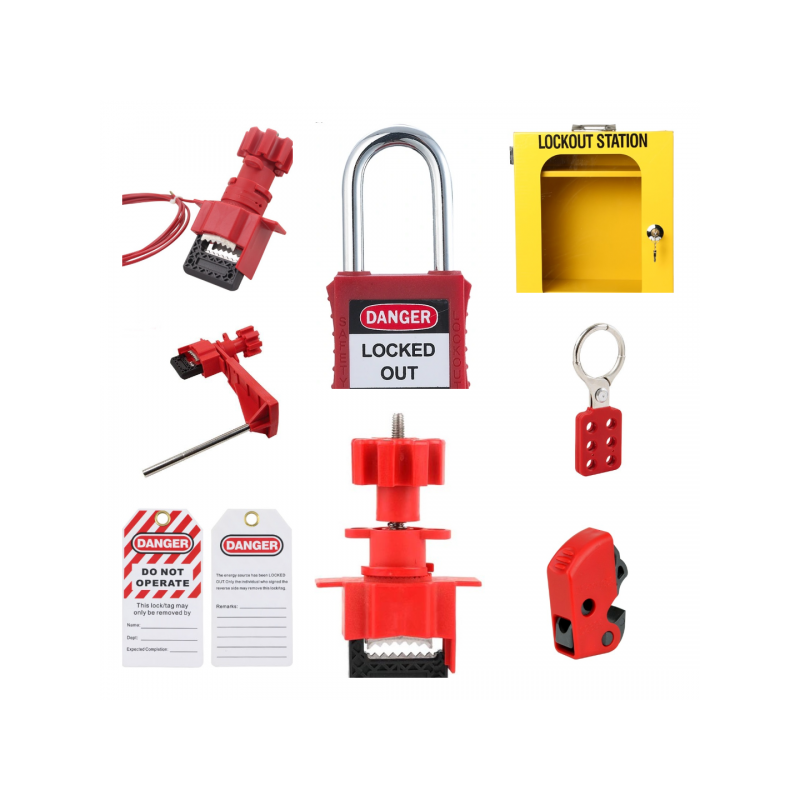 UNİVERSAL EKED-LOTO SET