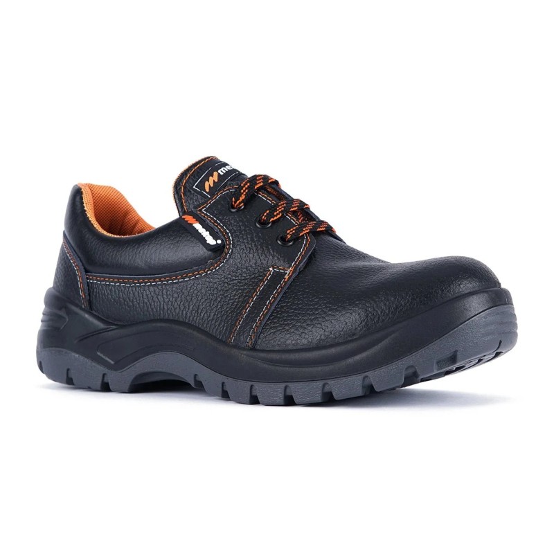 MEKAP JÜPİTER 106 S2 / S3