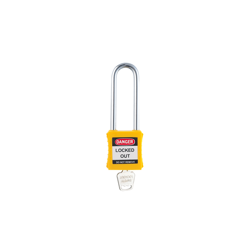 METAL ASMA KİLİT 76MM