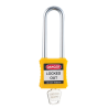 METAL ASMA KİLİT 76MM