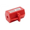 ELEKTRİK FİŞİ KİLİDİ
