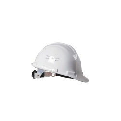 ESSAFE GE 1548 VİDALI BARET