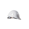 ESSAFE GE 1548 VİDALI BARET