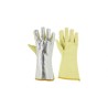 STARLINE S2TKTKA/15 ISI ELDİVENİ