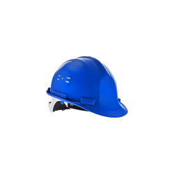 ESSAFE GE 1548 VİDALI BARET