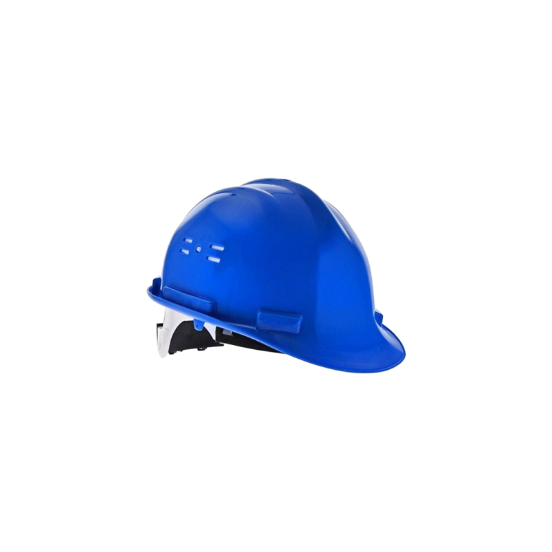 ESSAFE GE 1548 VİDALI BARET