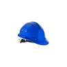 ESSAFE GE 1548 VİDALI BARET