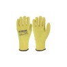 STARLINE 636550 ISI ELDİVENİ