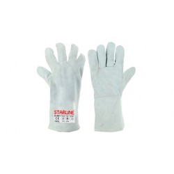 STARLINE E-061 KAYNAK ELDİVENİ