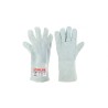STARLINE E-061 KAYNAK ELDİVENİ
