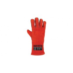 STARLINE E-072 KAYNAK ELDİVENİ