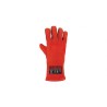 STARLINE E-072 KAYNAK ELDİVENİ