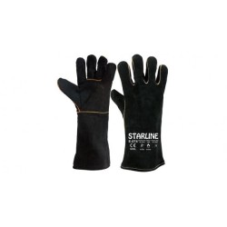 STARLINE E-074 KAYNAK ELDİVENİ