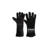 STARLINE E-074 KAYNAK ELDİVENİ