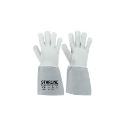 STARLINE E-102 ARGON KAYNAK ELDİVENİ